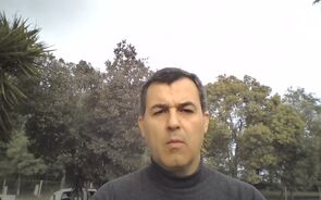 CofinaEditor_2020-12-28_15_15_31RequerimentosCINB28Dez2020.mp40.jpeg