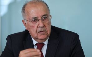 Luís Braga da Cruz