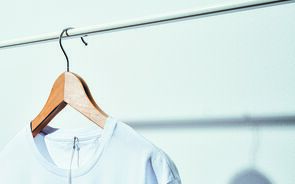 tshirt. t-shirt, roupa