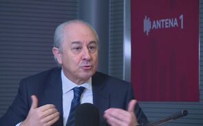 Antena1RuiRio_Clip 1 – PSD votará sempre a favor do Estado de Emergência, coresponsabiliza-se pelo bem do país.mp4