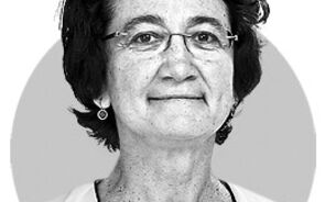 Júlia Seixas