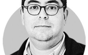 Pedro Pita Barros