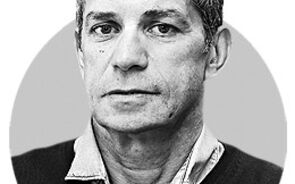 André Freire