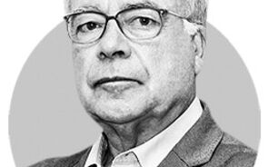Manuel Carvalho da Silva