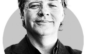 Carlos Oliveira