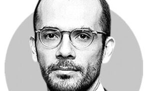 Manuel Luís Rodrigues