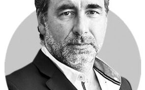 Pedro Amaral Jorge