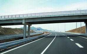 autoestrada