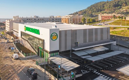 Mercadona abre em Viana do Castelo e prepara-se para chegar às 20 lojas em Portugal