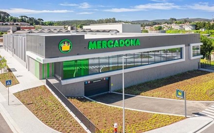 Mercadona distribui 409 milhões em prémios aos colaboradores