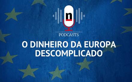O que vai marcar a presidência portuguesa da UE?