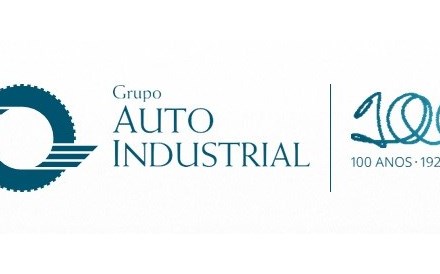 100 anos de história com o Grupo Auto-Industrial