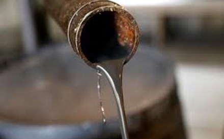 OPEP revê em baixa previsão de procura de petróleo em 2022 e 2023