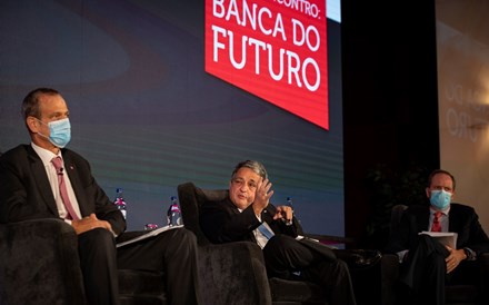 Banca prepara clientes para fim da moratória