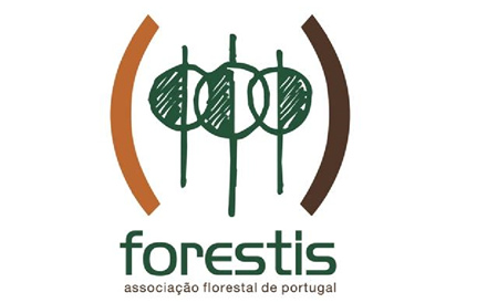 O que é a Forestis