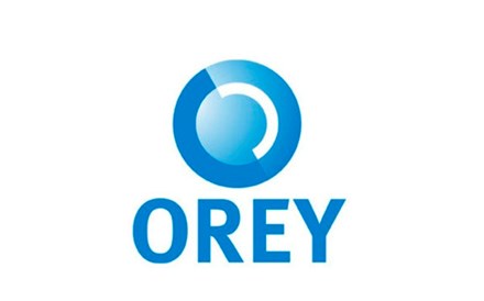 Orey Financial revogada, SCOA perdoada