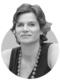 Mariana Mazzucato