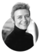 Margrethe Vestager