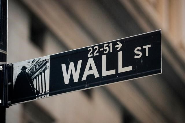 Fabricantes de chips içam tecnológicas e animam Wall Street