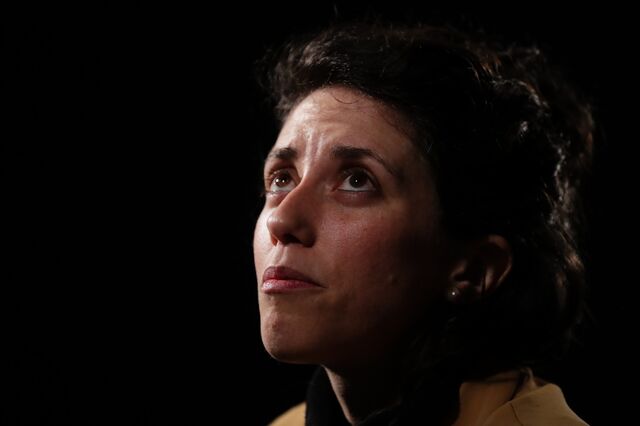 'A Metamorfose dos Pássaros' vence Grande Prémio do Festival do Documentário do Chile