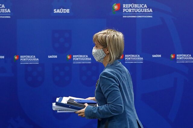 Governo apresentou Plano de Vacinação contra a covid-19. Veja o vídeo