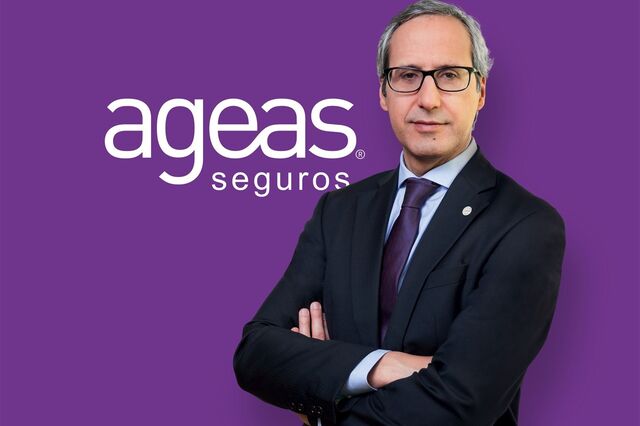 Serviço gratuito para prevenir e analisar o risco