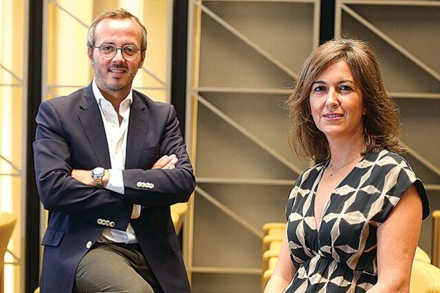 The Lawyer: Venda de três hotéis Tivoli dá prémio europeu à PLMJ 