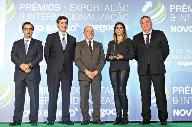 Portuguesa Unbabel compra empresa de tradução britânica Lingo24
