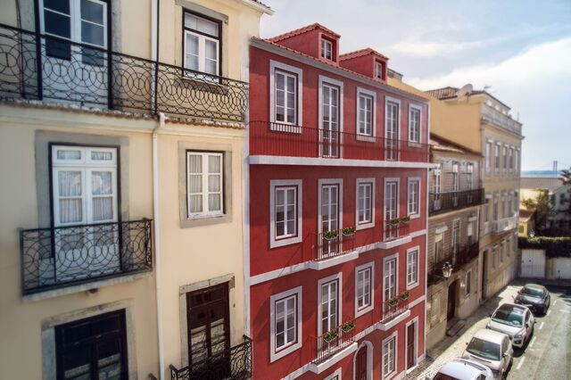 Indiano Sugee aposta 150 milhões de euros em Portugal: “Viemos para ficar”