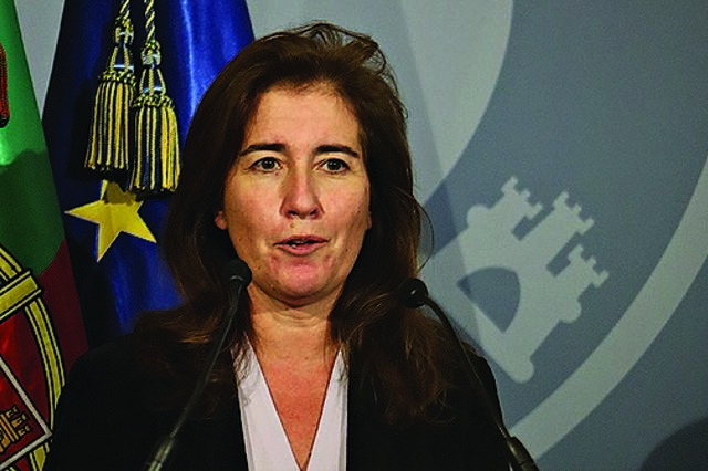 Governo atrasa dados sobre impacto da crise