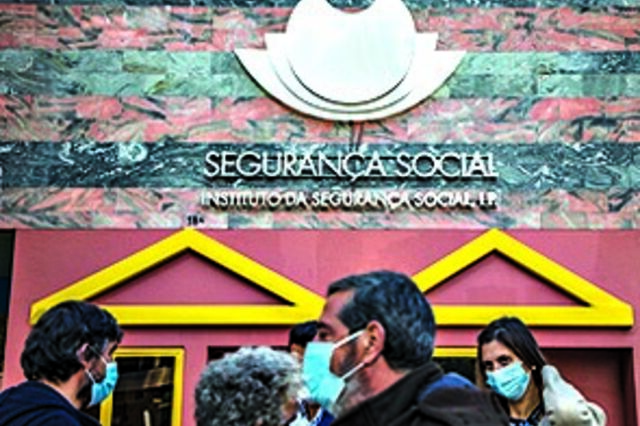 OE 2021: O que vai afinal mudar para os reformados