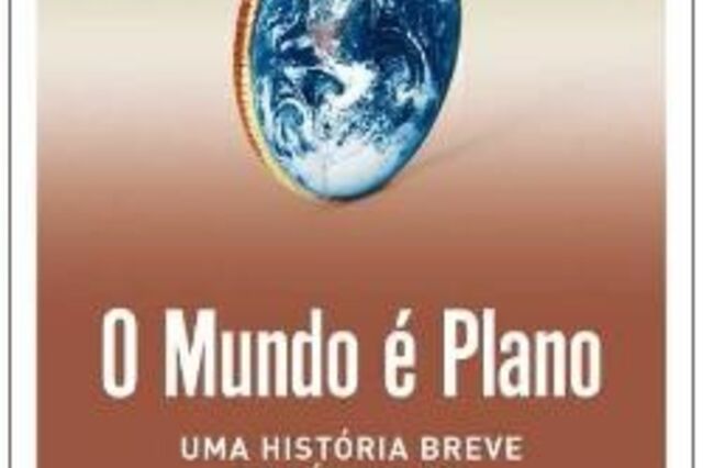 Quatro sugestões de leitura para um fim de semana recolhido em casa