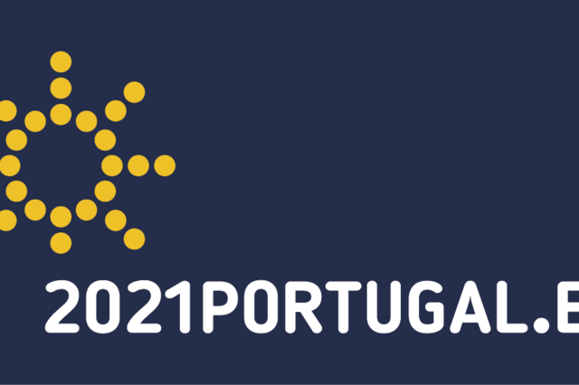 Presidência da UE: Sob o lema 'Tempo de agir', Portugal quer ser o leme da Europa 
