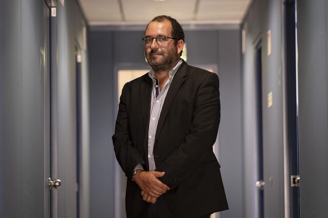 Ensino presencial 'não é uma teimosia', defende Governo