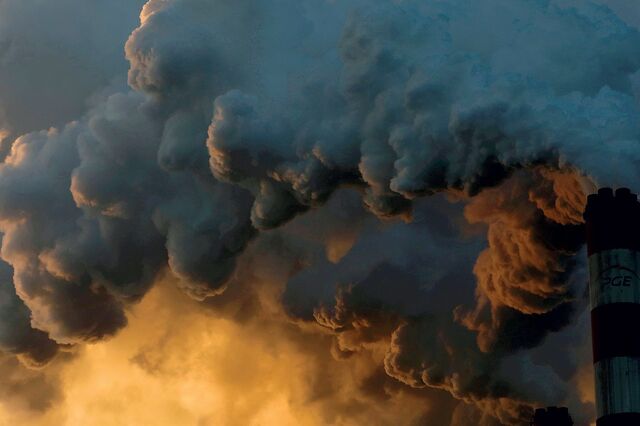 Licenças de emissão de CO2: Regras são revistas em julho e mercado entra em fase mais exigente