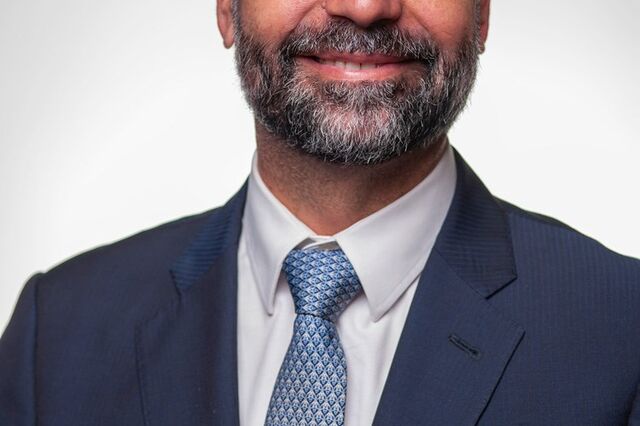 PSD quer que Governo inclua todos os microempresários nos apoios à economia