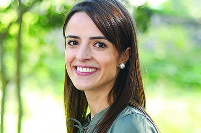 Suíça Zircon Medical “implanta-se”  em Portugal