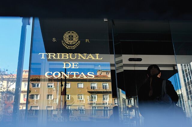 Incêndios: Tribunal de Contas conclui que faltam concretizar medidas aprovadas em 2017