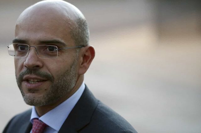 Gestor acusado no caso Sonangol pede para ser julgado em Portugal
