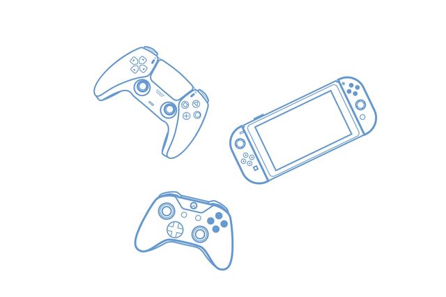 O novo mundo encantado das consolas: qual a melhor opção para comprar?