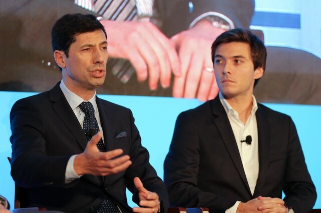 Flexdeal quer incluir Banco de Fomento em parceria com a Raize