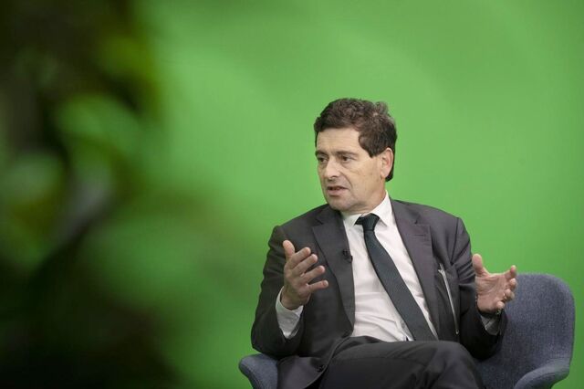 Novo Banco continua sem conseguir vender sucursal em Espanha por falta de interessados
