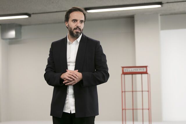 Receitas da Farfetch disparam 43% para 523 milhões de dólares e lucra 87,9 milhões