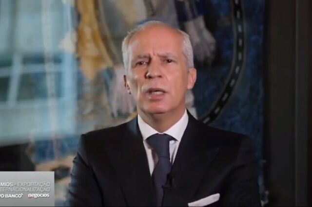 Mota-Engil e CCCC concorrem juntas à primeira obra na Europa