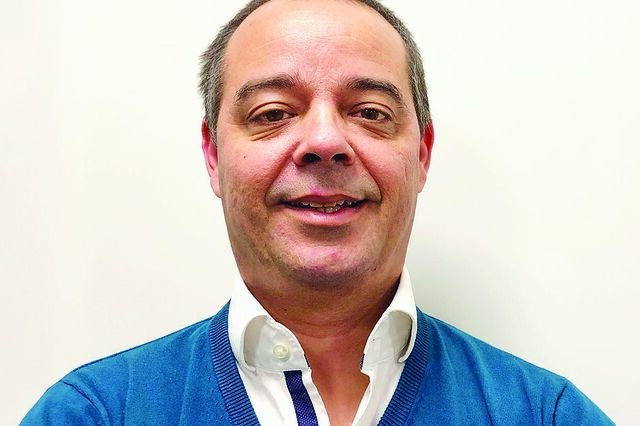 Leitão inspira-se nas 3 (filhas) Marias para abrir 4 lojas em 2020