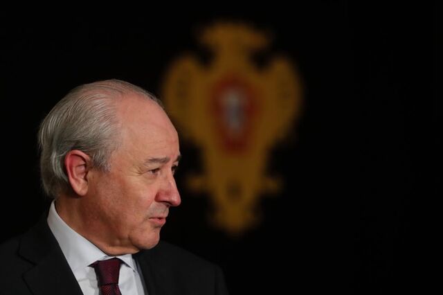 Rio diz que eventual reestruturação do SEF só com 'ponderação' e não para 'encobrir' crime