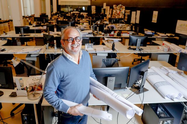 Miguel Saraiva: “O investimento estrangeiro está a fugir de Portugal”