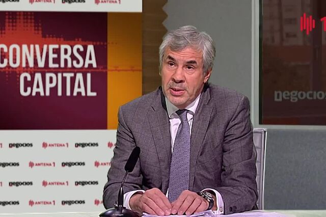 ACAP defende formas alternativas ao ISV para limitar importação de usados