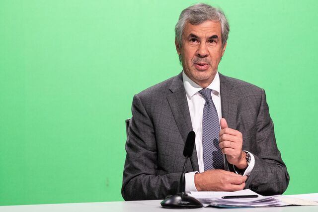 ACAP vai tentar reverter juridicamente alteração na tributação dos híbridos
