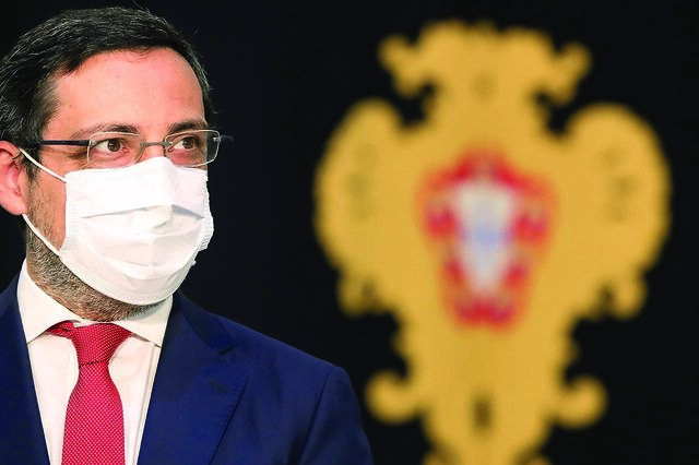 Planeamento fiscal agreessivo: 113 esquemas detetados, mas não se conhece o desfecho